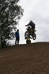 Trénink Chomutov 31.07.2007 138